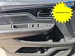 2023 Honda Odyssey FWD Minivan for sale #PD906 - photo 29