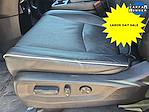 2023 Honda Odyssey FWD Minivan for sale #PD906 - photo 31