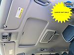 2023 Honda Odyssey FWD Minivan for sale #PD906 - photo 32