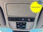 2023 Honda Odyssey FWD Minivan for sale #PD906 - photo 33