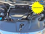 2023 Honda Odyssey FWD Minivan for sale #PD906 - photo 34