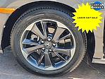 2023 Honda Odyssey FWD Minivan for sale #PD906 - photo 38