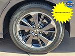 2023 Honda Odyssey FWD Minivan for sale #PD906 - photo 39