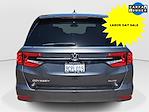 2023 Honda Odyssey FWD Minivan for sale #PD906 - photo 4