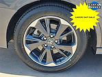 2023 Honda Odyssey FWD Minivan for sale #PD906 - photo 40