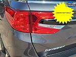 2023 Honda Odyssey FWD Minivan for sale #PD906 - photo 42