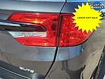 2023 Honda Odyssey FWD Minivan for sale #PD906 - photo 43