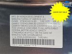 2023 Honda Odyssey FWD Minivan for sale #PD906 - photo 44