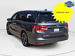 2023 Honda Odyssey FWD Minivan for sale #PD906 - photo 5