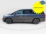 2023 Honda Odyssey FWD Minivan for sale #PD906 - photo 6