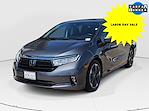 2023 Honda Odyssey FWD Minivan for sale #PD906 - photo 7