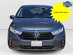 2023 Honda Odyssey FWD Minivan for sale #PD906 - photo 8