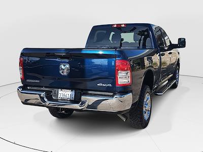 2024 Ram 2500 Crew Cab 4WD Pickup for sale #PD914 - photo 2