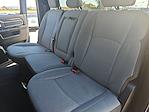 2024 Ram 2500 Crew Cab 4WD Pickup for sale #PD914 - photo 13