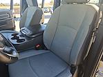 2024 Ram 2500 Crew Cab 4WD Pickup for sale #PD914 - photo 14