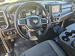 2024 Ram 2500 Crew Cab 4WD Pickup for sale #PD914 - photo 15