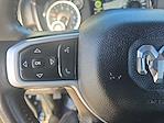 2024 Ram 2500 Crew Cab 4WD Pickup for sale #PD914 - photo 16
