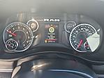 2024 Ram 2500 Crew Cab 4WD Pickup for sale #PD914 - photo 18