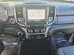 2024 Ram 2500 Crew Cab 4WD Pickup for sale #PD914 - photo 19