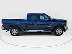 2024 Ram 2500 Crew Cab 4WD Pickup for sale #PD914 - photo 3