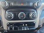 2024 Ram 2500 Crew Cab 4WD Pickup for sale #PD914 - photo 20