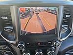 2024 Ram 2500 Crew Cab 4WD Pickup for sale #PD914 - photo 22