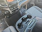 2024 Ram 2500 Crew Cab 4WD Pickup for sale #PD914 - photo 23
