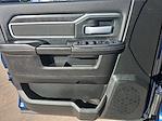 2024 Ram 2500 Crew Cab 4WD Pickup for sale #PD914 - photo 26