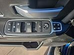 2024 Ram 2500 Crew Cab 4WD Pickup for sale #PD914 - photo 27