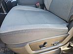 2024 Ram 2500 Crew Cab 4WD Pickup for sale #PD914 - photo 28