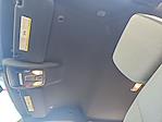 2024 Ram 2500 Crew Cab 4WD Pickup for sale #PD914 - photo 29