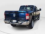 2024 Ram 2500 Crew Cab 4WD Pickup for sale #PD914 - photo 2