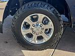 2024 Ram 2500 Crew Cab 4WD Pickup for sale #PD914 - photo 35