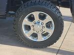 2024 Ram 2500 Crew Cab 4WD Pickup for sale #PD914 - photo 36