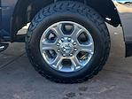 2024 Ram 2500 Crew Cab 4WD Pickup for sale #PD914 - photo 38