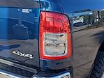 2024 Ram 2500 Crew Cab 4WD Pickup for sale #PD914 - photo 39