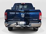 2024 Ram 2500 Crew Cab 4WD Pickup for sale #PD914 - photo 4