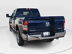 2024 Ram 2500 Crew Cab 4WD Pickup for sale #PD914 - photo 5