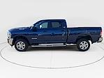 2024 Ram 2500 Crew Cab 4WD Pickup for sale #PD914 - photo 6