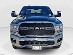 2024 Ram 2500 Crew Cab 4WD Pickup for sale #PD914 - photo 8