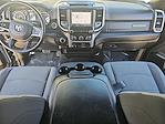 2024 Ram 2500 Crew Cab 4WD Pickup for sale #PD914 - photo 9