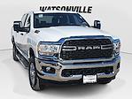 2024 Ram 2500 Crew Cab 4WD Pickup for sale #PD915 - photo 1