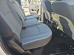 2024 Ram 2500 Crew Cab 4WD Pickup for sale #PD915 - photo 11