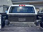 2024 Ram 2500 Crew Cab 4WD Pickup for sale #PD915 - photo 12