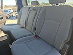 2024 Ram 2500 Crew Cab 4WD Pickup for sale #PD915 - photo 13
