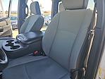 2024 Ram 2500 Crew Cab 4WD Pickup for sale #PD915 - photo 14