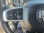 2024 Ram 2500 Crew Cab 4WD Pickup for sale #PD915 - photo 16