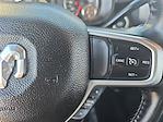 2024 Ram 2500 Crew Cab 4WD Pickup for sale #PD915 - photo 17
