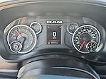 2024 Ram 2500 Crew Cab 4WD Pickup for sale #PD915 - photo 18