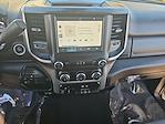 2024 Ram 2500 Crew Cab 4WD Pickup for sale #PD915 - photo 19